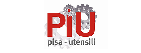 piu-logo-novanta9